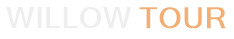 Willow Tour